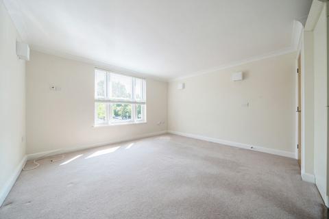 2 bedroom apartment for sale, Mill Walk, Witney, Oxfordshire