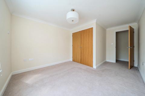 2 bedroom apartment for sale, Mill Walk, Witney, Oxfordshire