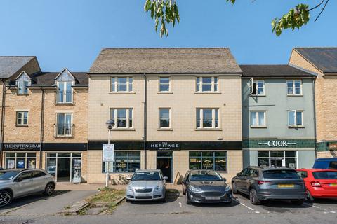 2 bedroom apartment for sale, Mill Walk, Witney, Oxfordshire