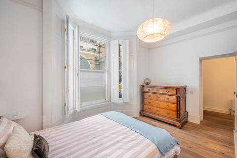 2 bedroom flat for sale, Greville Road, London