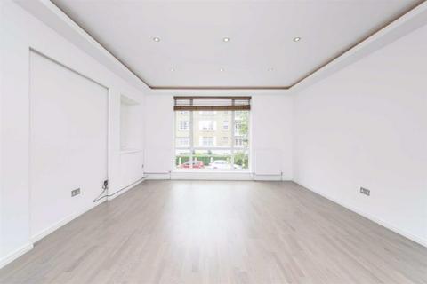 4 bedroom house to rent, Northwick Terrace, St John's Wood