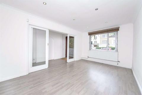 4 bedroom house to rent, Northwick Terrace, St John's Wood