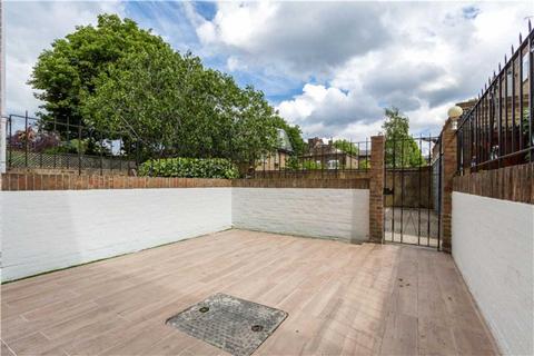 4 bedroom house to rent, Northwick Terrace, St John's Wood