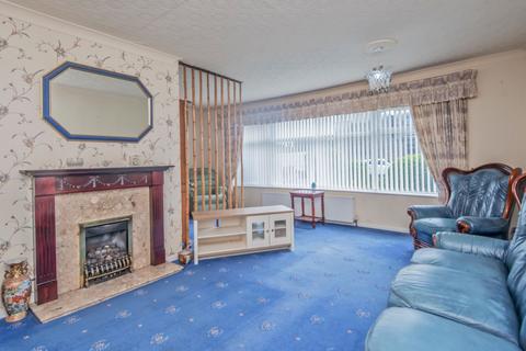 2 bedroom bungalow for sale, Church Road, Roberttown, Liversedge, WF15