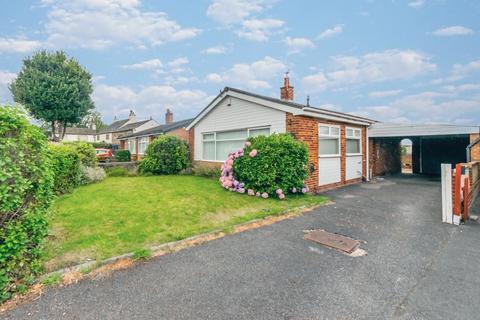 2 bedroom bungalow for sale, Church Road, Roberttown, Liversedge, WF15