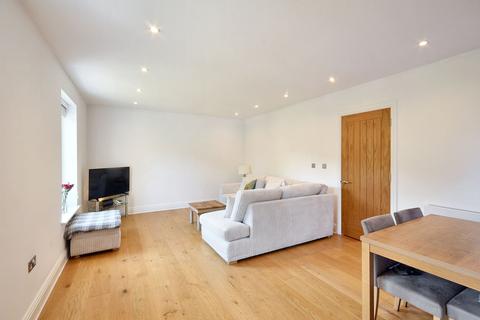 2 bedroom apartment for sale, Alkham Road, Dover CT16