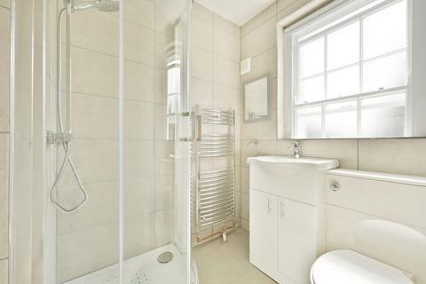 1 bedroom flat to rent, Cross Street, London