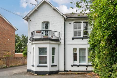 1 bedroom flat for sale, Maidenhead,  Berkshire,  SL6