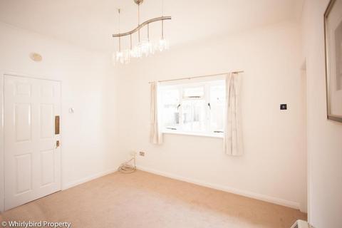 1 bedroom flat for sale, Maidenhead,  Berkshire,  SL6