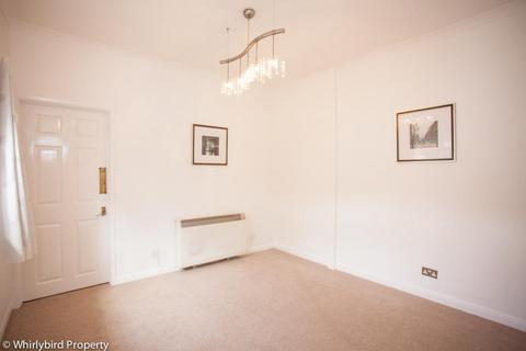 1 bedroom flat for sale, Maidenhead,  Berkshire,  SL6