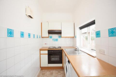 1 bedroom flat for sale, Maidenhead,  Berkshire,  SL6