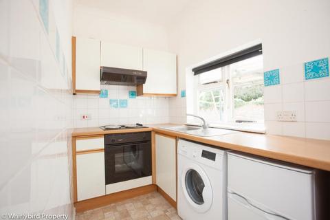 1 bedroom flat for sale, Maidenhead,  Berkshire,  SL6