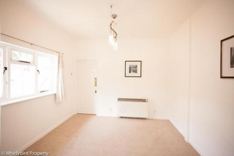 1 bedroom flat for sale, Maidenhead,  Berkshire,  SL6