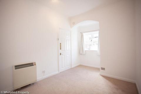 1 bedroom flat for sale, Maidenhead,  Berkshire,  SL6