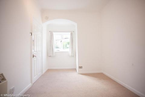 1 bedroom flat for sale, Maidenhead,  Berkshire,  SL6