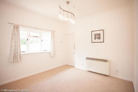 1 bedroom flat for sale, Maidenhead,  Berkshire,  SL6