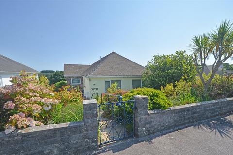 4 bedroom detached house for sale, Mawnan Smith, Nr Helford Estuary