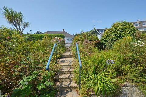 4 bedroom detached house for sale, Mawnan Smith, Nr Helford Estuary