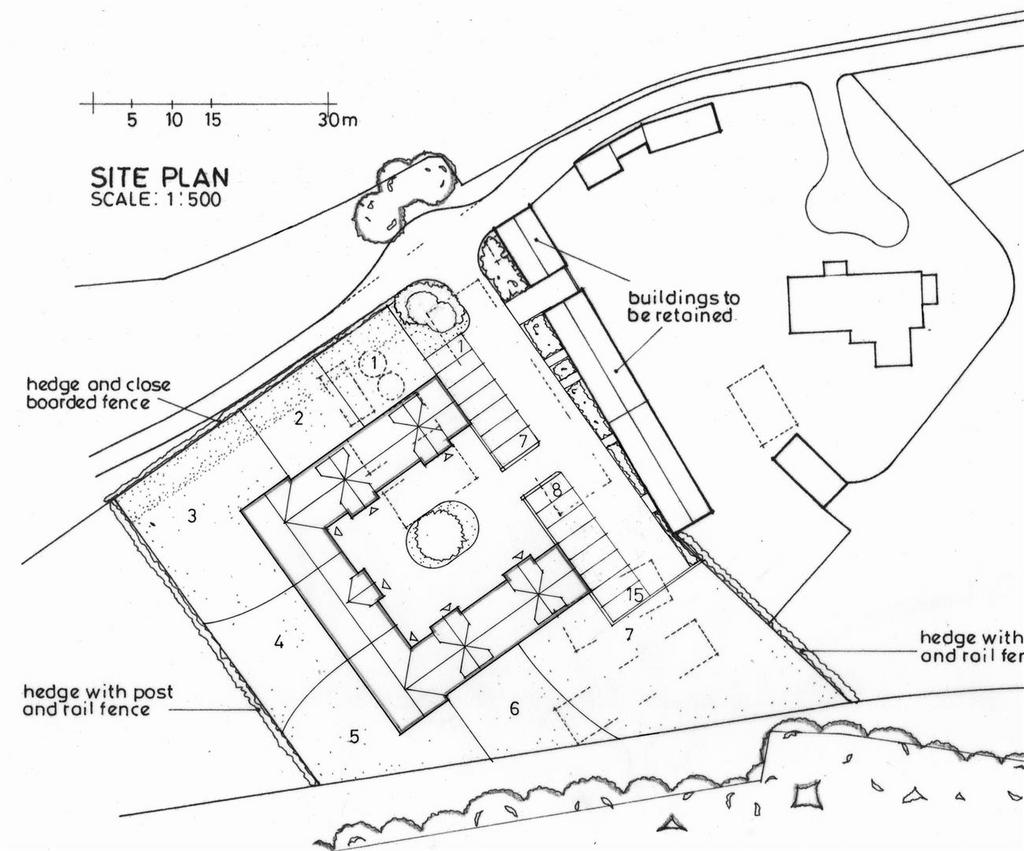 SITE LAYOUT PLAN.jpg