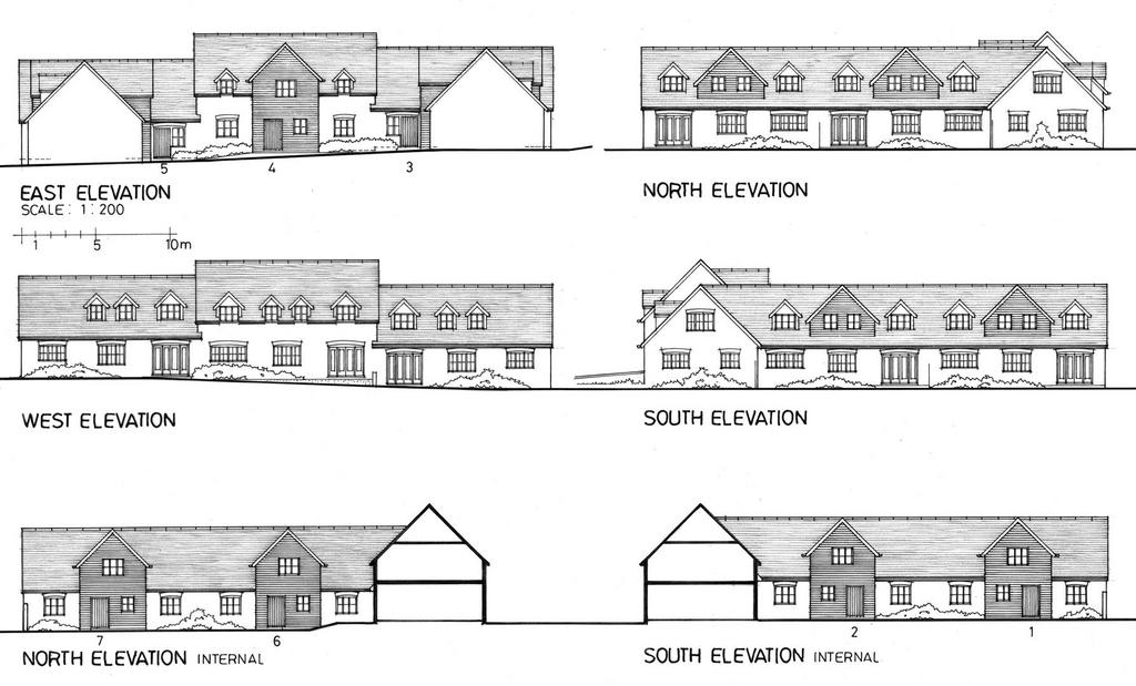 PROPOSED ELEVATIONS.jpg