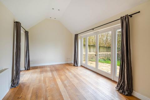 5 bedroom semi-detached house for sale, Tetbury Lane, Leighterton