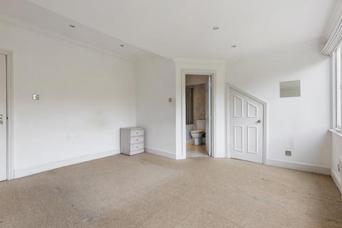 3 bedroom flat for sale, Goldhurst Terrace, South Hampstead, NW6