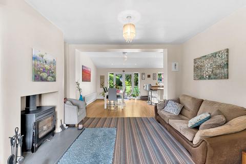 218 Mill Lane, Widnes, WA8 3UL
