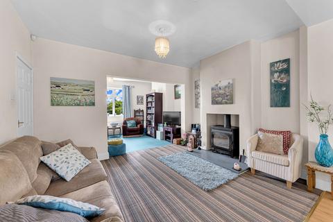 218 Mill Lane, Widnes, WA8 3UL