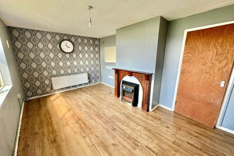 3 bedroom semi-detached house for sale, Pendalar, Llanfairfechan LL33