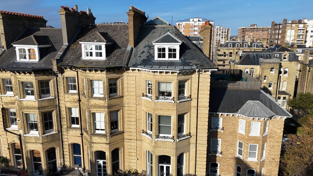 Dji 20251009093911 0436 d