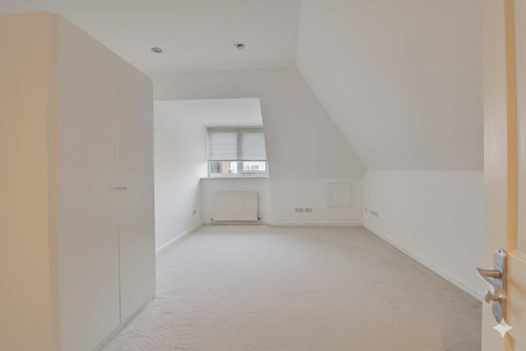 Bedroom3