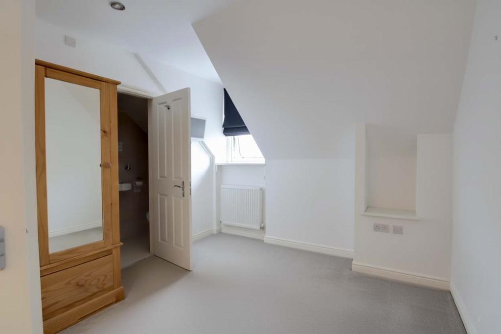 Bedroom1