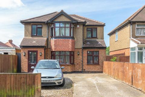 5 bedroom detached house for sale, Cains Lane, Feltham, TW14