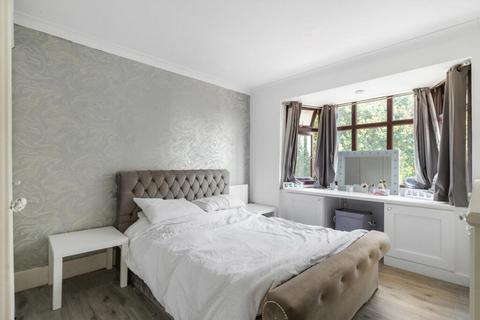 38 Cains Lane, Feltham, TW14 9RH