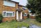 Two bedroom maisonette