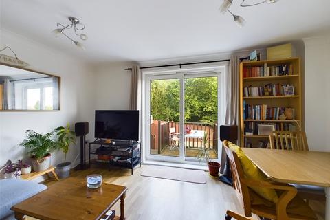 2 bedroom terraced house for sale, Launceston, Cornwall