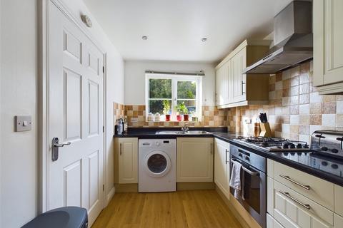 2 bedroom terraced house for sale, Launceston, Cornwall