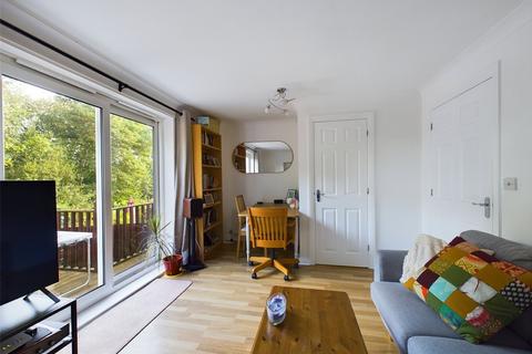 2 bedroom terraced house for sale, Launceston, Cornwall