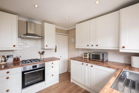 64 Beech Avenue, Bishopthorpe, York, YO23 2RJ