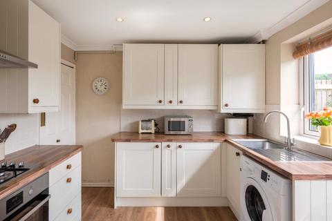 64 Beech Avenue, Bishopthorpe, York, YO23 2RJ