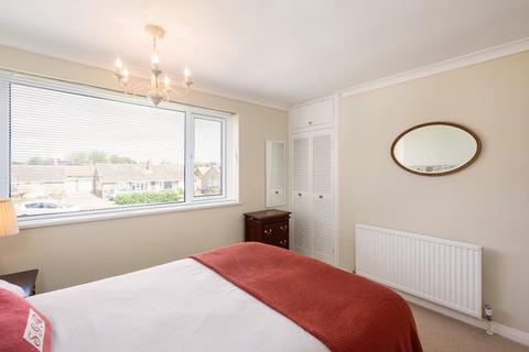 64 Beech Avenue, Bishopthorpe, York, YO23 2RJ