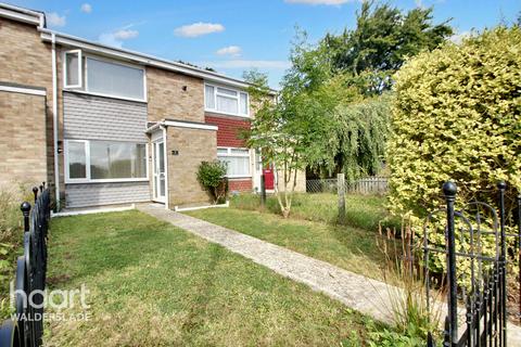 2 bedroom terraced house for sale, Opal Green, Chatham