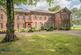 The Uplands, Bishopton Drive, Macclesfield, SK11 8WG