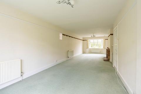 1 bedroom detached bungalow for sale, Middle Way, Oxford, OX2