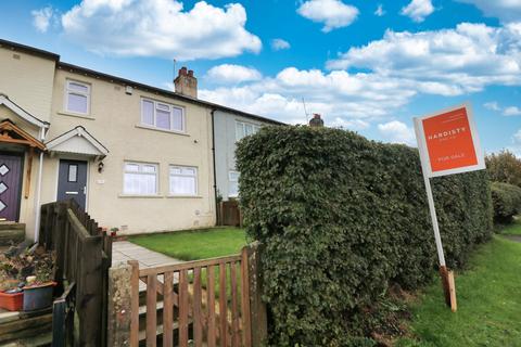 18 Canada Crescent, Rawdon, Leeds, LS19 6LT