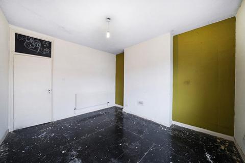 1 bedroom flat for sale, Buckley Road, London, NW6