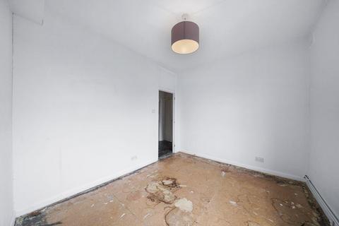 1 bedroom flat for sale, Buckley Road, London, NW6