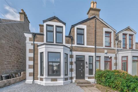 4 bedroom house for sale, Park Place, Dundee DD2