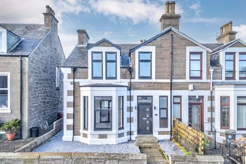 4 bedroom house for sale, Park Place, Dundee DD2