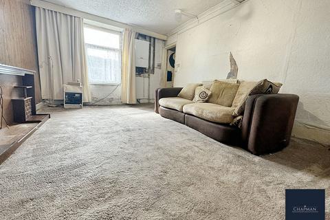 142 Miskin Road, Tonypandy, CF40 2QL